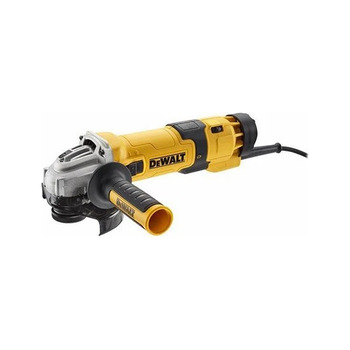 Dewalt DWE 4257